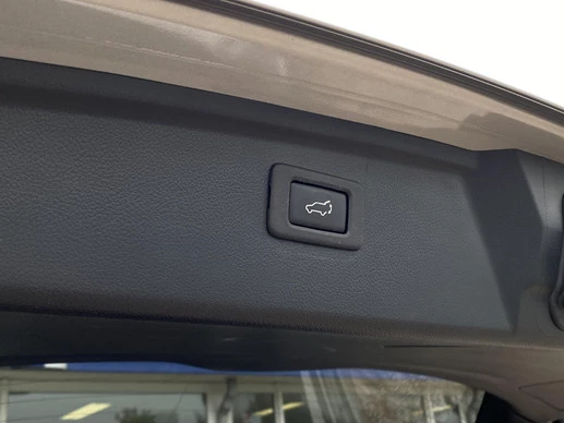 Subaru Outback - Afbeelding 11 van 30