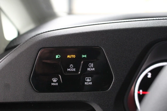 Volkswagen Caddy - Afbeelding 9 van 18