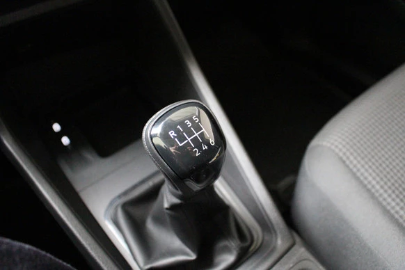 Volkswagen Caddy - Afbeelding 14 van 18