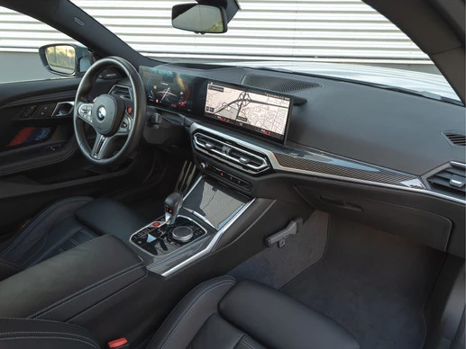 BMW M2 - Afbeelding 3 van 30
