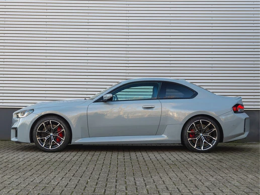 BMW M2 - Afbeelding 6 van 30