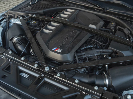 BMW M2 - Afbeelding 9 van 30