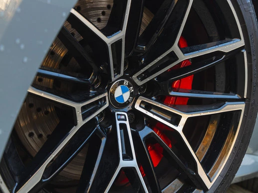 BMW M2 - Afbeelding 10 van 30