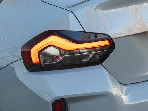 BMW M2 - Afbeelding 12 van 30