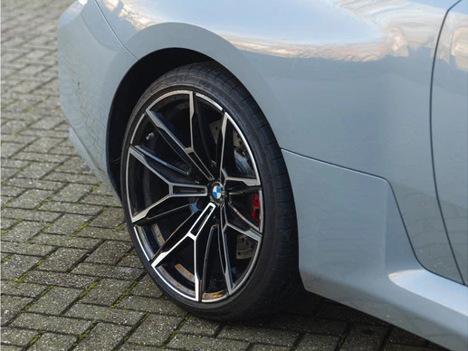 BMW M2 - Afbeelding 16 van 30