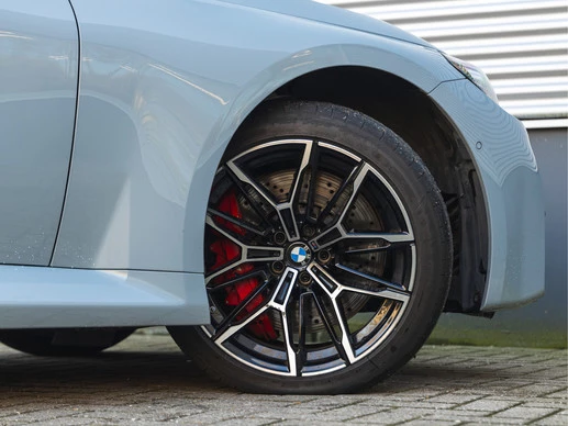 BMW M2 - Afbeelding 17 van 30