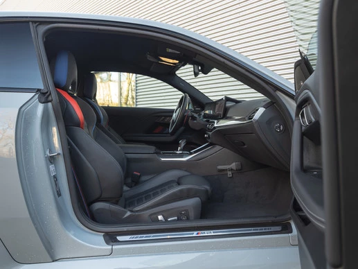 BMW M2 - Afbeelding 19 van 30