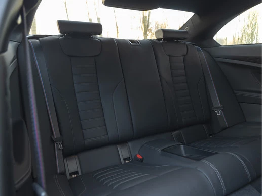 BMW M2 - Afbeelding 21 van 30