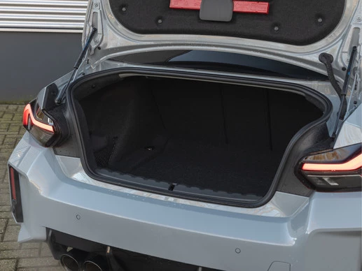 BMW M2 - Afbeelding 22 van 30