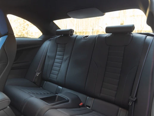 BMW M2 - Afbeelding 23 van 30