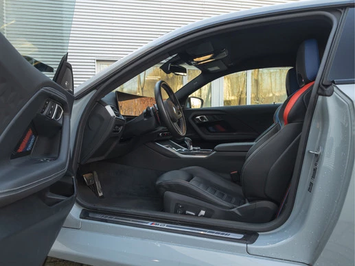 BMW M2 - Afbeelding 24 van 30