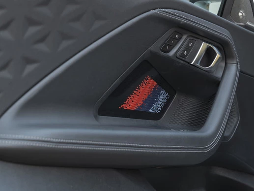 BMW M2 - Afbeelding 25 van 30