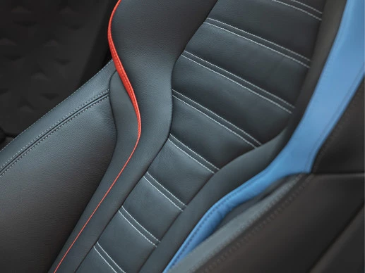 BMW M2 - Afbeelding 28 van 30