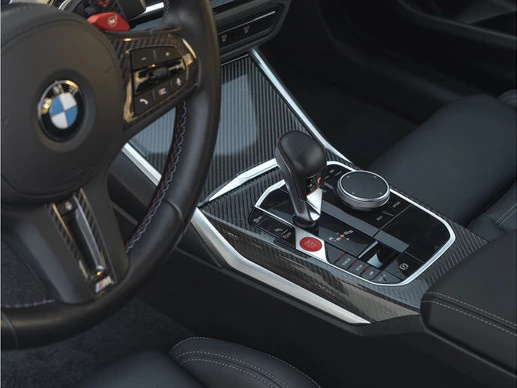 BMW M2 - Afbeelding 29 van 30