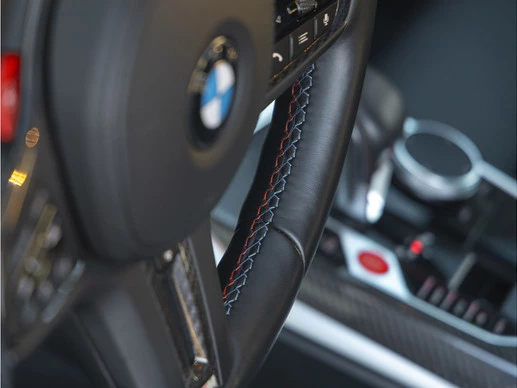 BMW M2 - Afbeelding 30 van 30