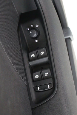 Audi A3 - Afbeelding 9 van 21