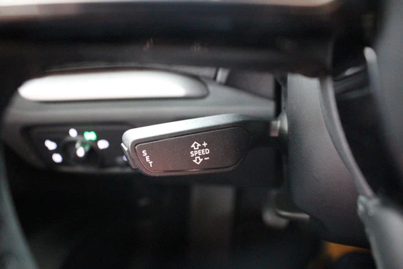 Audi A3 - Afbeelding 12 van 21