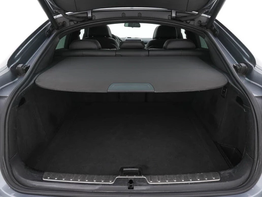BMW X6 - Afbeelding 10 van 30