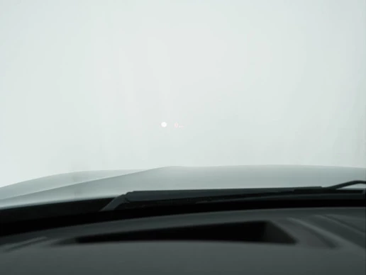 BMW X6 - Afbeelding 22 van 30