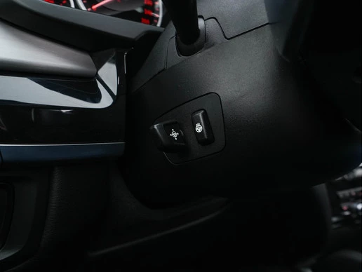 BMW X6 - Afbeelding 23 van 30