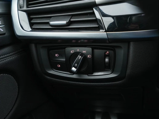 BMW X6 - Afbeelding 24 van 30