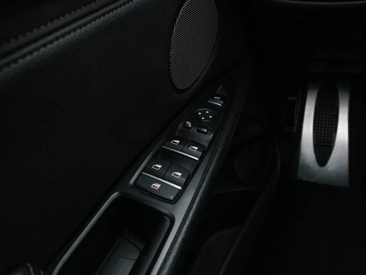 BMW X6 - Afbeelding 25 van 30