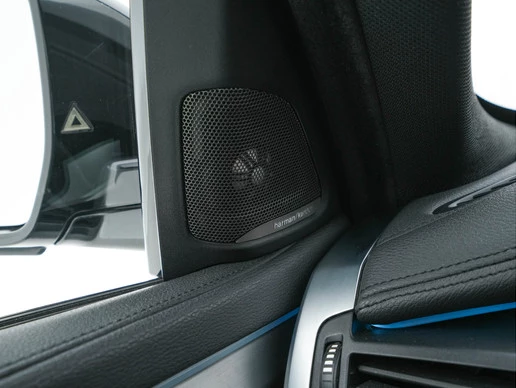 BMW X6 - Afbeelding 26 van 30