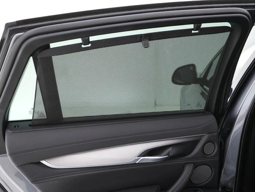 BMW X6 - Afbeelding 29 van 30
