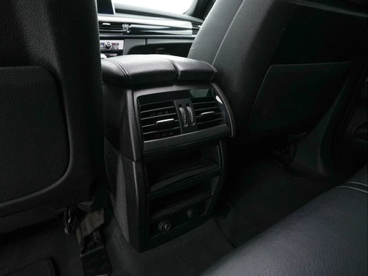 BMW X6 - Afbeelding 30 van 30