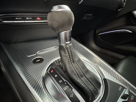 Audi TT - Afbeelding 19 van 24