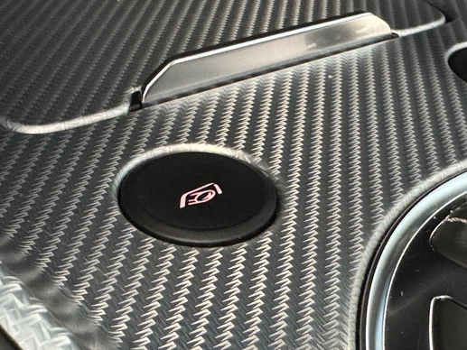 Audi TT - Afbeelding 20 van 24
