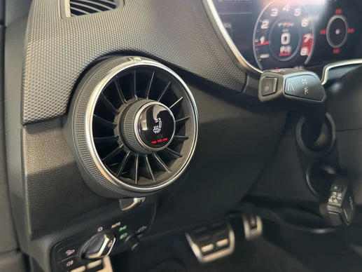 Audi TT - Afbeelding 22 van 24