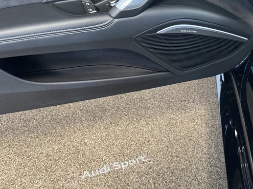 Audi TT - Afbeelding 24 van 24