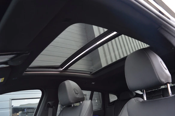 BMW X4 - Afbeelding 10 van 30