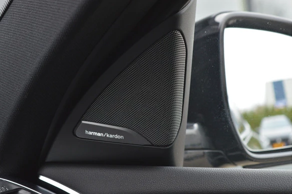 BMW X4 - Afbeelding 15 van 30