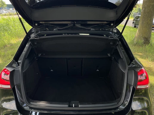 Mercedes-Benz A-Klasse - Afbeelding 9 van 30