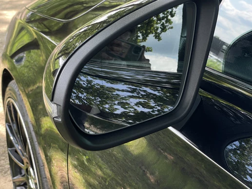 Mercedes-Benz A-Klasse - Afbeelding 13 van 30