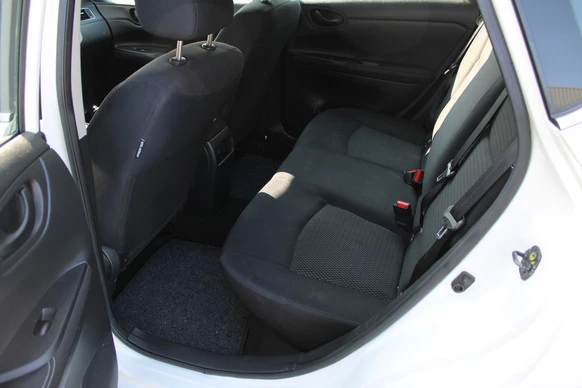 Nissan Pulsar - Afbeelding 9 van 26