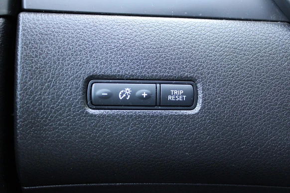 Nissan Pulsar - Afbeelding 18 van 26