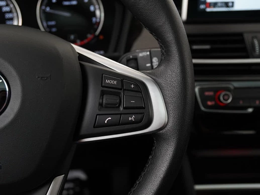 BMW 2 Serie - Afbeelding 9 van 30