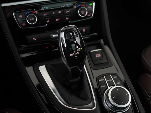 BMW 2 Serie - Afbeelding 11 van 30