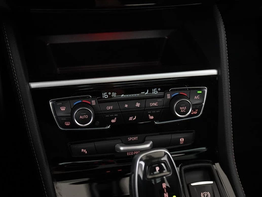 BMW 2 Serie - Afbeelding 13 van 30