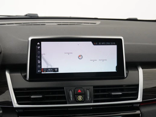BMW 2 Serie - Afbeelding 14 van 30