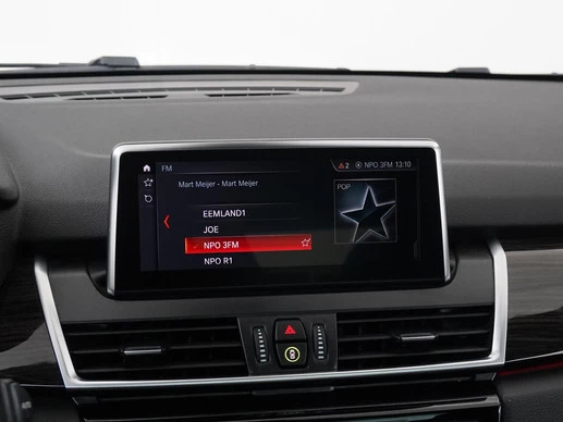 BMW 2 Serie - Afbeelding 15 van 30
