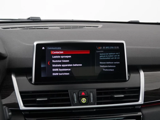 BMW 2 Serie - Afbeelding 17 van 30