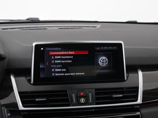 BMW 2 Serie - Afbeelding 18 van 30
