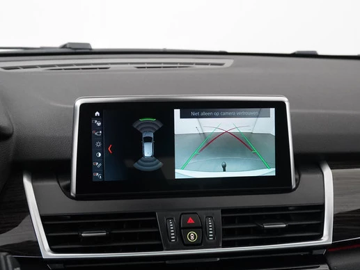 BMW 2 Serie - Afbeelding 19 van 30