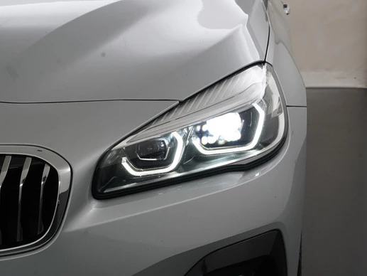 BMW 2 Serie - Afbeelding 22 van 30