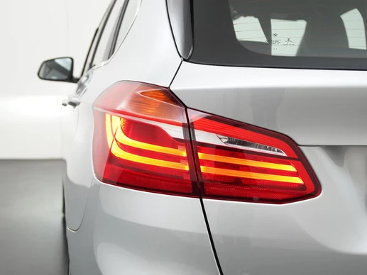 BMW 2 Serie - Afbeelding 23 van 30