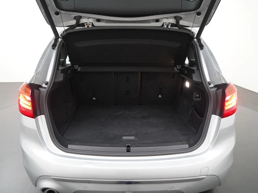 BMW 2 Serie - Afbeelding 25 van 30